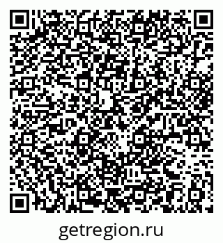 79063357478