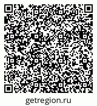 79063357480