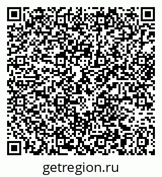 79063357481