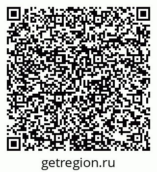 79063357482