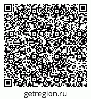 79063357488