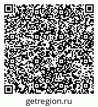 79063357491