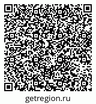 79063357495