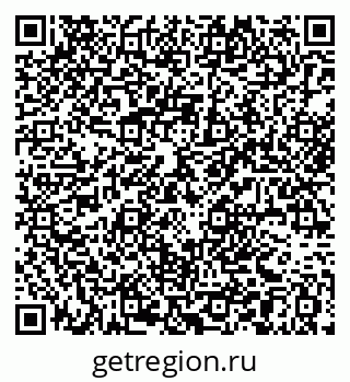 79063357497
