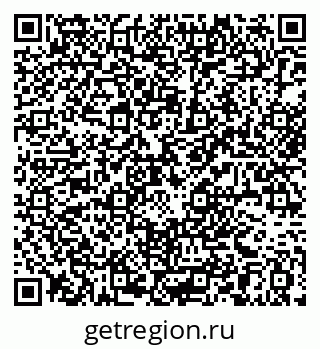 79063357498