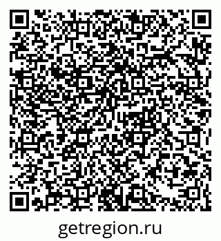 79063357499