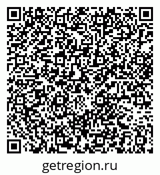 79063357500