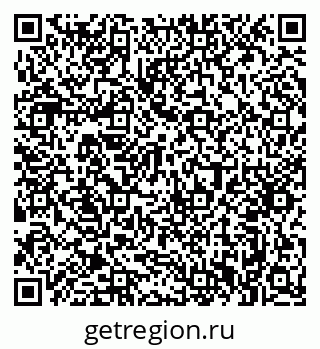 79063357503
