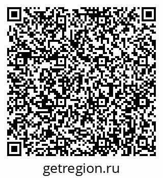 79063357504