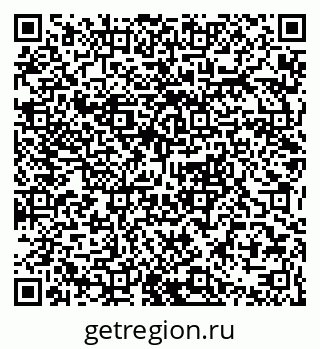 79063357508
