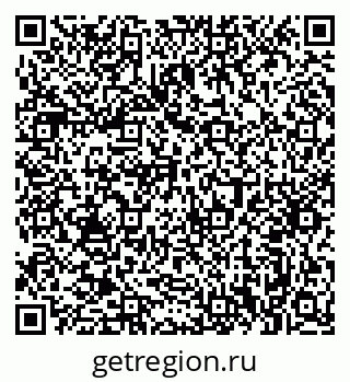 79063357510