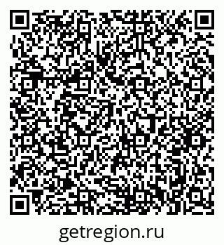 79063357512