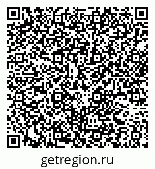 79063357513