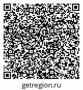 79063357514