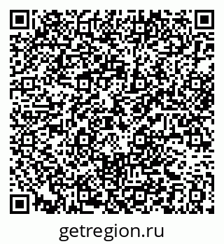 79063357515