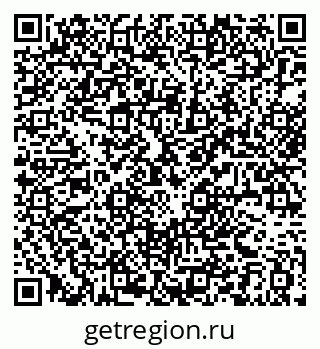 79063357516