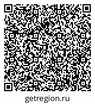 79063357517