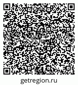 79063357522