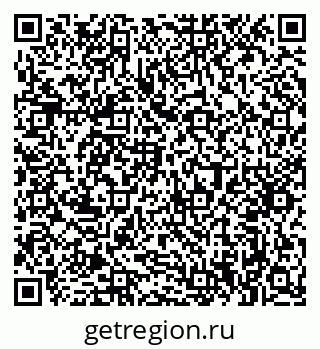 79063357524