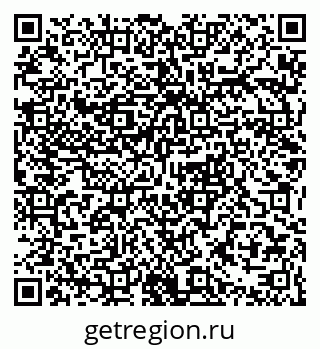 79063357525