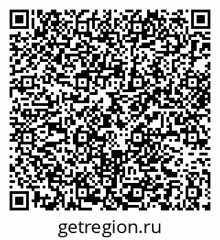 79063357527