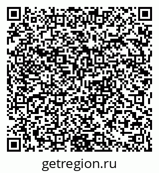 79063357529