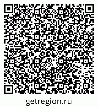 79063357531