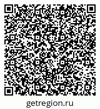 79063357532