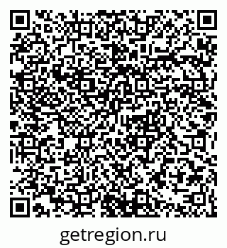 79063357533