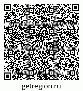 79063357534