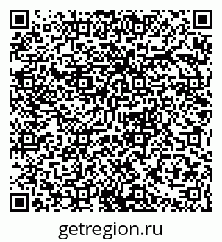 79063357535