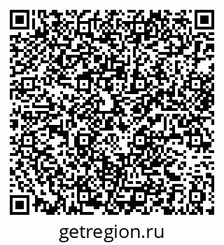 79063357538