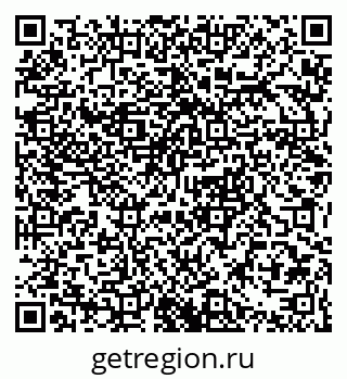 79063357539
