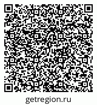 79063357542