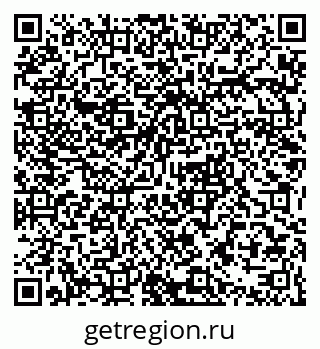 79063357543