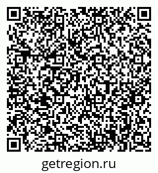 79063357545
