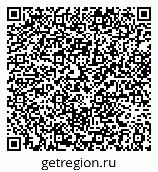 79063357546