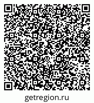 79063357547