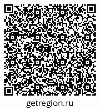 79063357550