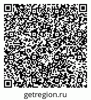 79063357551
