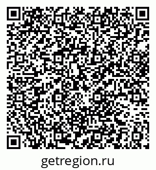 79063357553