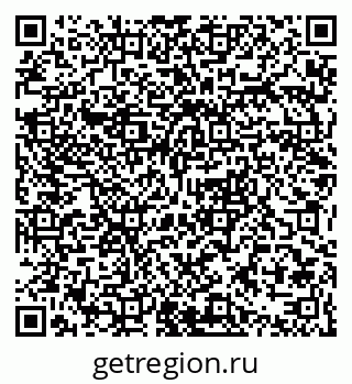 79063357554