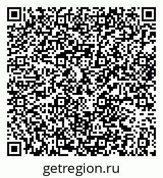 79063357555