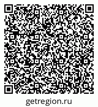 79063357556
