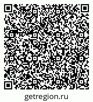 79063357557