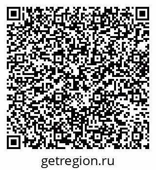 79063357558