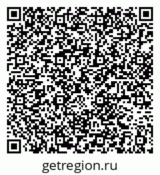 79063357562
