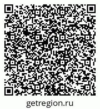 79063357564