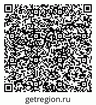 79063357566