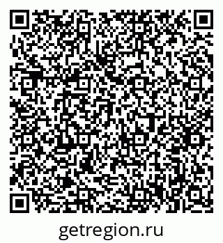 79063357567